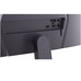 LG 25G523B-B Monitor 24.4" FHD IPS 200Hz 1ms 2HDM LG 25G523B-B Monitor 24.4" FHD IPS 200Hz 1ms 2HDM
