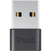 ADAPTADOR TRUST MYNA BT 5 4