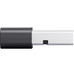 ADAPTADOR TRUST MYNA BT 5 4