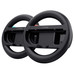 VOLANTE TRUST GXT 1257 JC SW2