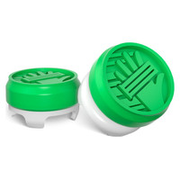 KontrolFreek 2609-PS5 accesorio de controlador de juego Acción de agarre (Espera 4 dias) KontrolFreek 2609-PS5 accesorio de controlador de juego Acción de agarre (Espera 4 dias)