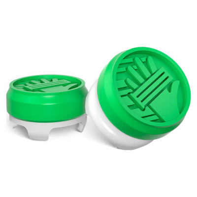 KontrolFreek 2609-PS5 accesorio de controlador de juego Acci&oacute;n de agarre (Espera 4 dias)