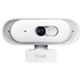 WEBCAM TRUSTCAM TOMAR QHD 2K WH