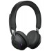 JABRA Evolve2 65 - MS Stereo Auricular Bluetooth