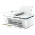 HP Multifunción Deskjet 4130e