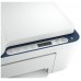 HP Multifunción Deskjet 4130e