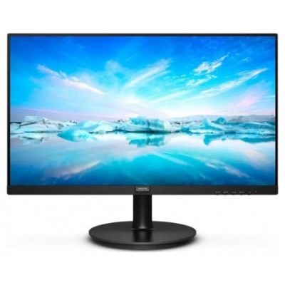 MONITOR PHILIPS 271V8L