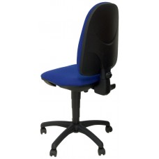 SILLA MODELO SAN PEDRO AZUL PIQUERAS Y CRESPO 272CPARAN229 (Espera 4 dias)