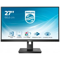 Philips 272S1AE/00 Monitor 27" FHD IPS AA MM