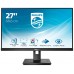 Philips 272S1AE/ Monitor 27" FHD IPS MM AA