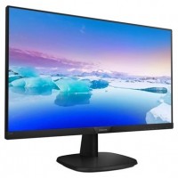 Philips 273V7QDSB Monitor 27" IPS VGA DVI HDMI