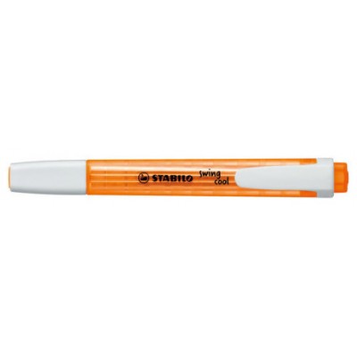 STABILO SWING COOL NARANJA STABILO 275/54 (MIN10) (Espera 4 dias)