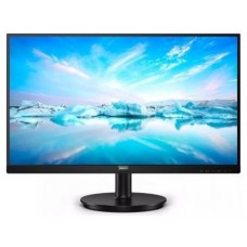 Philips 275V8LA Monitor 27" VA QHD 4ms 2HDMI DP MM