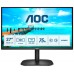 MONITOR AOC 27B2AM