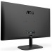 MONITOR AOC 27B2H