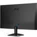 MONITOR 27 AOC 27B31H IPS FHD 1920X1080 120Hz VGA HDMI