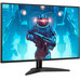 MONITOR AOC 27B36X (Espera 4 dias)