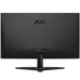 MONITOR AOC 27B36X (Espera 4 dias)