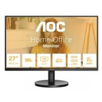 MONITOR 27" USB-C HDMI AOC 27B3CA2 IPS FHD 1MS