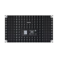 PHILIPS MODULO LED 9000 SERIES1.9 COOPER 800 NITS / 24/7 / 2 YRS WARR (27BDL9119L/00#A) - BATCH:NP210206010S (Espera 4 dias)