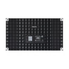 PHILIPS MODULO LED 9000 SERIES1.9 COOPER 800 NITS / 24/7 / 2 YRS WARR (27BDL9119L/00#B) - BATCH:NP211101124S (Espera 4 dias) PHILIPS MODULO LED 9000 SERIES1.9 COOPER 800 NITS / 24/7 / 2 YRS WARR (27BDL9119L/00#B) - BATCH:NP211101124S (Espera 4 dias)