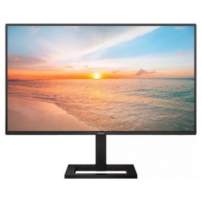 MONITOR PHILIPS 27E1N1600AE MM (Espera 4 dias)