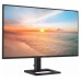 MONITOR PHILIPS 27E1N1600AE MM (Espera 4 dias)