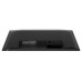 MONITOR PHILIPS 27E1N1600AE MM (Espera 4 dias)