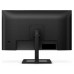 MONITOR PHILIPS 27E1N1600AE MM (Espera 4 dias)