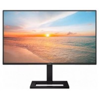 Monitor 27E1N1800AE Monitor UHD 4K