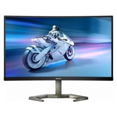 MONITOR PHILIPS 27M1C5200W