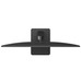 MONITOR LG 27U411B-B MONITOR LG 27U411B-B