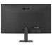 MONITOR LG 27U411B-B MONITOR LG 27U411B-B