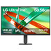 LG 27U710B-B pantalla para PC 68,6 cm (27") (Espera 4 dias) LG 27U710B-B pantalla para PC 68,6 cm (27") (Espera 4 dias)