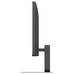 LG 27U710B-B pantalla para PC 68,6 cm (27") (Espera 4 dias) LG 27U710B-B pantalla para PC 68,6 cm (27") (Espera 4 dias)