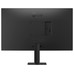 LG 27U710B-B pantalla para PC 68,6 cm (27") (Espera 4 dias) LG 27U710B-B pantalla para PC 68,6 cm (27") (Espera 4 dias)
