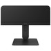 LG 27U710B-B pantalla para PC 68,6 cm (27") (Espera 4 dias) LG 27U710B-B pantalla para PC 68,6 cm (27") (Espera 4 dias)