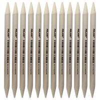 PACK 12 DIFUMINOS Ø 6.9MM MILAN 2810412 (Espera 4 dias)