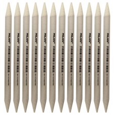 PACK 12 DIFUMINOS Ø 6.9MM MILAN 2810412 (Espera 4 dias)