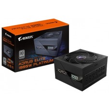 FUENTE ALIMENTACION GIGABYTE GP-UD1000GM PG5 1000W 80+ GOLD FUENTE ALIMENTACION GIGABYTE GP-UD1000GM PG5 1000W 80+ GOLD