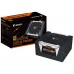 FUENTE ALIMENTACION GIGABYTE GP-AP850GM 850W 80+ GOLD