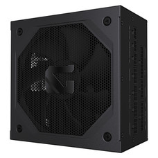 FUENTE ALIMENTACION GIGABYTE GP-GME1000GM PG5,1000W,ACTIVE PFC,80PLUS GOLD,MODULAR,ATX (Espera 4 dias) FUENTE ALIMENTACION GIGABYTE GP-GME1000GM PG5,1000W,ACTIVE PFC,80PLUS GOLD,MODULAR,ATX (Espera 4 dias)