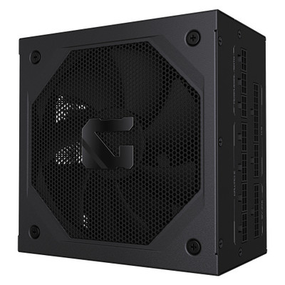 FUENTE ALIMENTACION GIGABYTE GP-GME1000GM PG5,1000W,ACTIVE PFC,80PLUS GOLD,MODULAR,ATX (Espera 4 dias) FUENTE ALIMENTACION GIGABYTE GP-GME1000GM PG5,1000W,ACTIVE PFC,80PLUS GOLD,MODULAR,ATX (Espera 4 dias)