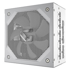 GIGABYTE GAMING 1000GM PG5 ICE Fuente de Alimentación – PCIe 5.1, 80 PLUS Gold, diseño totalmente modular, ventilador de 135 mm, compatible con ATX 3.1, enchufe EU (Espera 4 dias) GIGABYTE GAMING 1000GM PG5 ICE Fuente de Alimentación – PCIe 5.1, 80 PLUS Gold, diseño totalmente modular, ventilador de 135 mm, compatible con ATX 3.1, enchufe EU (Espera 4 dias)