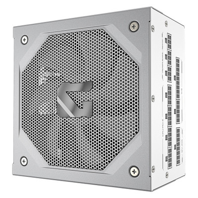 GIGABYTE GAMING 850GM PG5 ICE Fuente de Alimentación – PCIe 5.1, 80 PLUS Gold, diseño totalmente modular, ventilador de 135 mm, compatible con ATX 3.1, enchufe EU (Espera 4 dias) GIGABYTE GAMING 850GM PG5 ICE Fuente de Alimentación – PCIe 5.1, 80 PLUS Gold, diseño totalmente modular, ventilador de 135 mm, compatible con ATX 3.1, enchufe EU (Espera 4 dias)