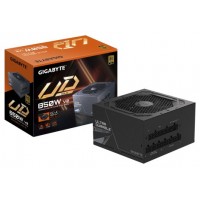 FUENTE ALIMENTACION ATX 850W GIGABYTE 80 GOLD MODULAR