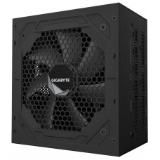 GIGABYTE MODULAR FUENTE ALIM. UD1000GM 80 PLUS GOLD (Espera 4 dias)