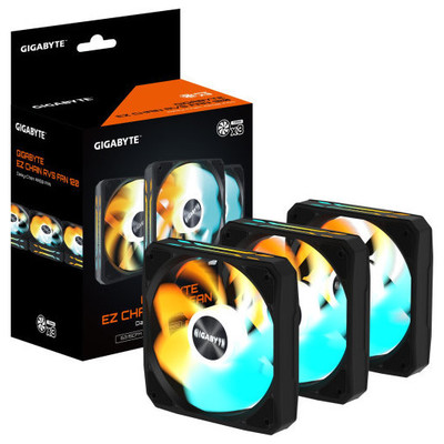 VENTILADOR GIGABYTE PARA CAJA GP-GBT EZRVSFAN1203,3X120MM,NEGRO- PACK 3- (GP-GBT EZRVSFAN1203) (Espera 4 dias) VENTILADOR GIGABYTE PARA CAJA GP-GBT EZRVSFAN1203,3X120MM,NEGRO- PACK 3- (GP-GBT EZRVSFAN1203) (Espera 4 dias)