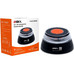 EBOX-LUZ V16 IOT EB2503 F