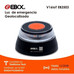 EBOX-LUZ V16 IOT EB2503 F